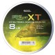 Fir Monofilament Drennan - Specialist XT Mono 0.28mm 500m Fir Monofilament Drennan - Specialist XT Mono 0.28mm 500m